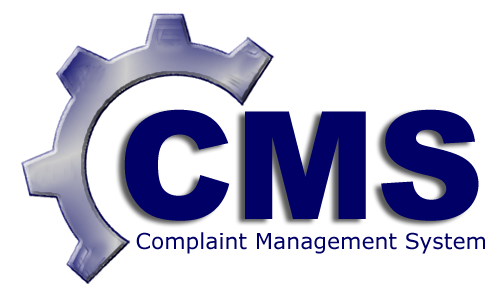 CMS Image