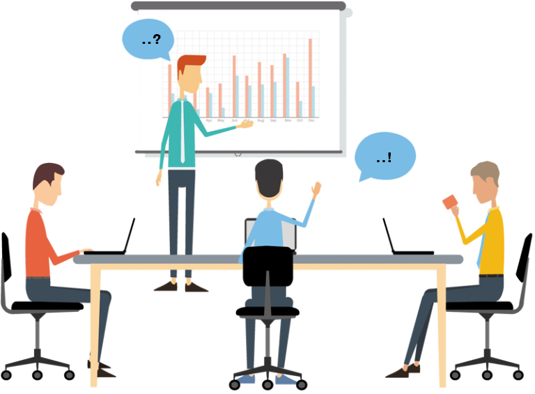development-strategy