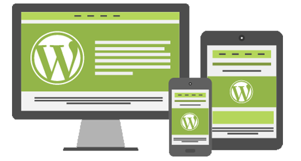 WordPress Development