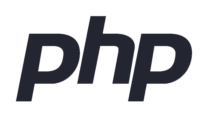 PHP Development