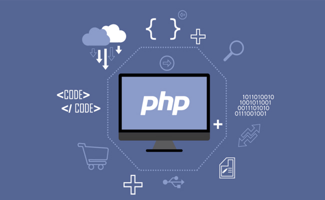 php