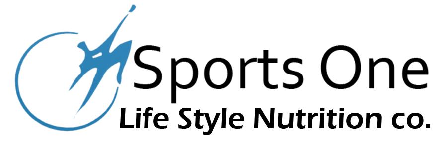 sports-one-international