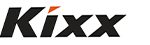 kixx-oil-lubricants