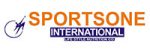 sports-one-logo
