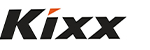 kixx-oil-lubricants