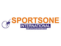 sports-one-logo